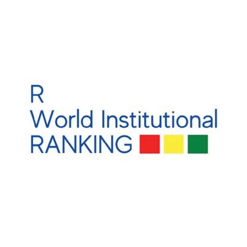 Institution's Innovation Council